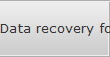 Data recovery for West Miami Data data