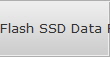 Flash SSD Data Recovery Miami Data data