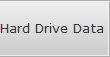 Hard Drive Data Recovery Miami Data Hdd