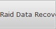 Raid Data Recovery Miami Data raid array